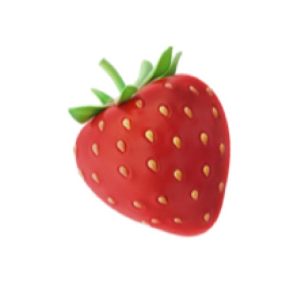 🍓 5 for $20 🍓 Read more about Strawberry Steals